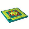 Puzzle Library - Dog Multipuzzle