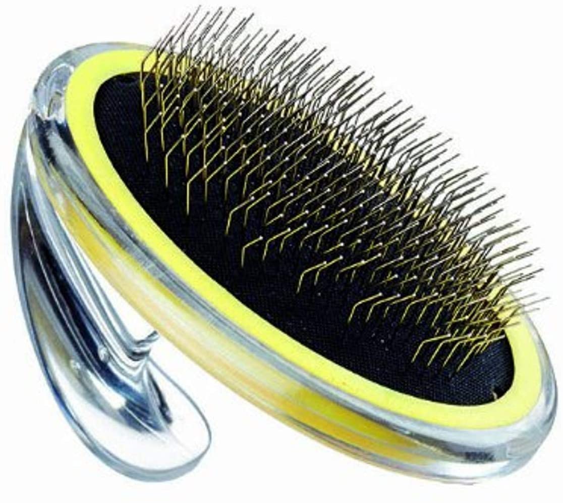 Conair 2025 slicker brush