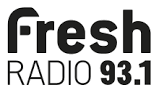 Fresh 93.1 Business of the Week