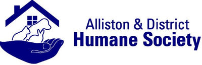 Alliston and District Humane Society