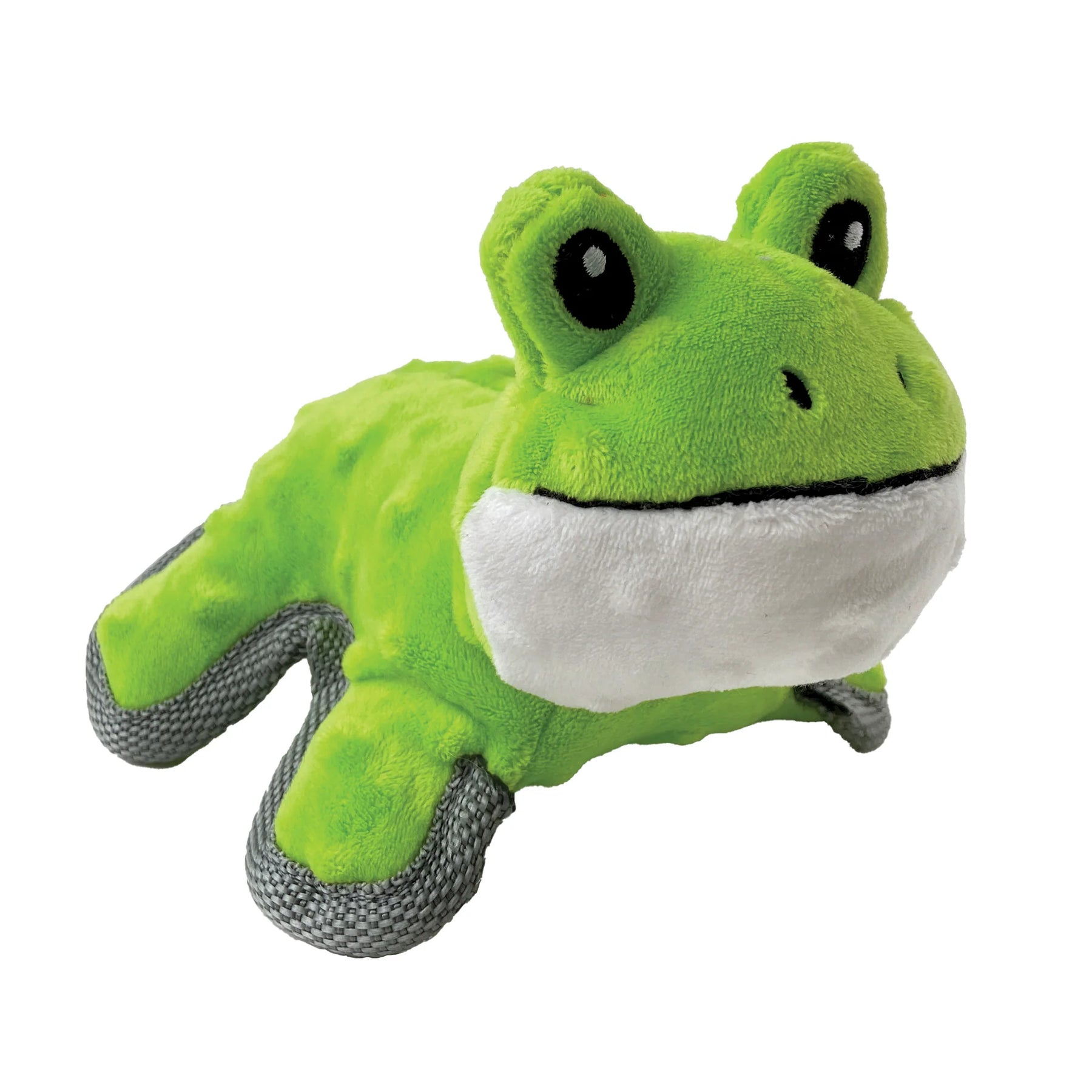 Foufit dog toys online