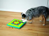 Puzzle Library - Dog Multipuzzle