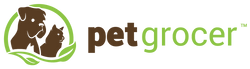 Pet Grocer Inc.
