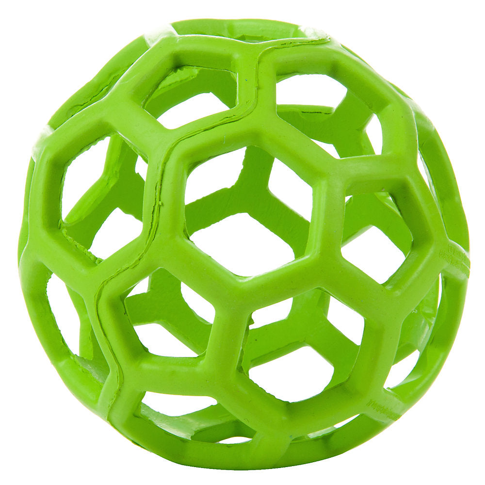 JW - Hole-ee Roller – Pet Grocer Inc.