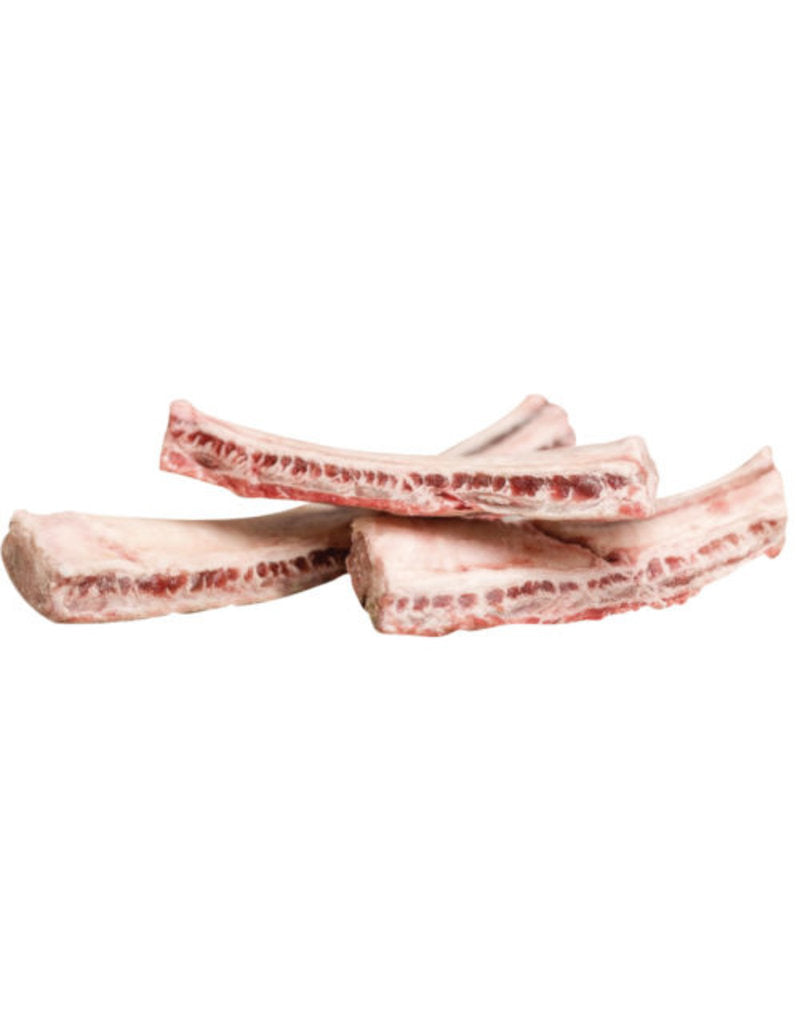 Artisan - Rib Bones – Pet Grocer Inc.